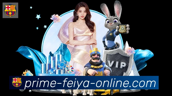 App功能展示图
