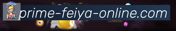 飞亚体育荣誉